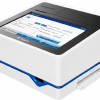 QD-S600