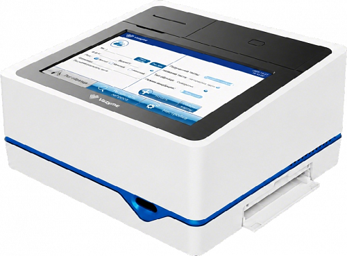 QD-S600
