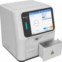 QD-S900