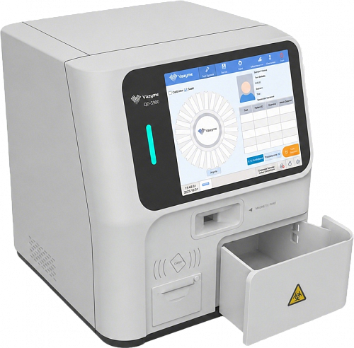 QD-S900