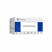 PCT (Procalcitonin)