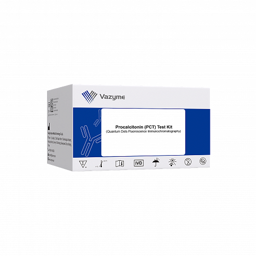 PCT (Procalcitonin)